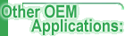 OEM Applications