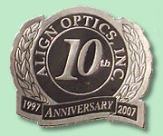 10 Year